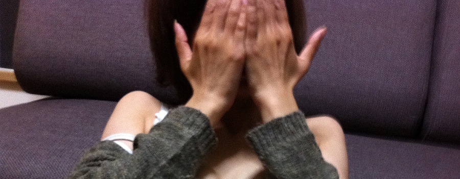 �R�`�̃G�����@�������V��