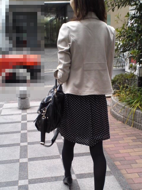 �Q�R�˂̎R�`�s���̏���