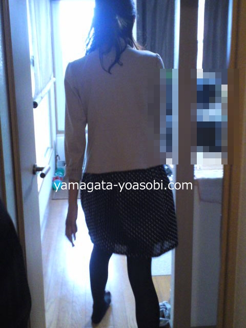 �������̃�������